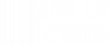 Zebra Of Portugal