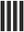 Zebra Of Portugal logo