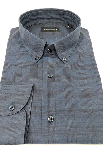 Camisa Casual Comfort Fit