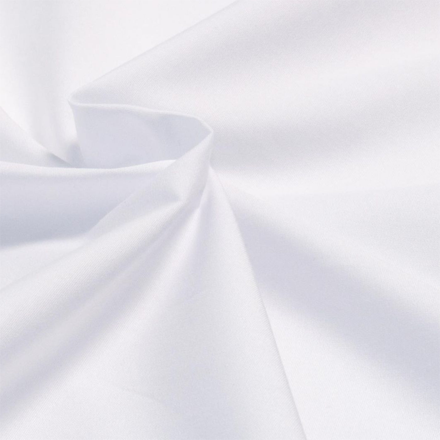 Por Medida: Camisa Clássica Popeline