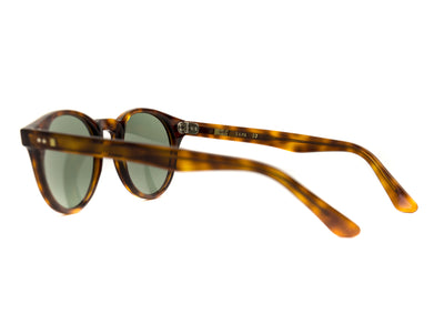 Gama Sunglasses - Zebra Of Portugal